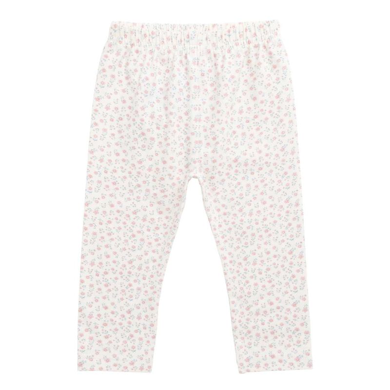 Jamie Kay Organic Cotton Everyday Legging image number 0